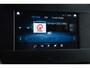 Mercedes-Benz Sprinter 319 V6 3.0 CDI L2H2 PB Edition Cruise, 360 Camera, Carplay, LED, 3500kg Trekhaak, LED, NAVI, Virtual, Uniek!