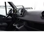 Mercedes-Benz Sprinter 319 V6 3.0 CDI L2H2 PB Edition Cruise, 360 Camera, Carplay, LED, 3500kg Trekhaak, LED, NAVI, Virtual, Uniek!