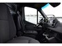 Mercedes-Benz Sprinter 319 V6 3.0 CDI L2H2 PB Edition Cruise, 360 Camera, Carplay, LED, 3500kg Trekhaak, LED, NAVI, Virtual, Uniek!