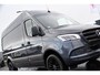 Mercedes-Benz Sprinter 319 V6 3.0 CDI L2H2 PB Edition Cruise, 360 Camera, Carplay, LED, 3500kg Trekhaak, LED, NAVI, Virtual, Uniek!