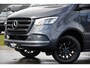 Mercedes-Benz Sprinter 319 V6 3.0 CDI L2H2 PB Edition Cruise, 360 Camera, Carplay, LED, 3500kg Trekhaak, LED, NAVI, Virtual, Uniek!