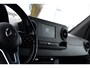 Mercedes-Benz Sprinter 319 V6 3.0 CDI L2H2 PB Edition Cruise, 360 Camera, Carplay, LED, 3500kg Trekhaak, LED, NAVI, Virtual, Uniek!