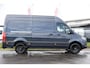 Mercedes-Benz Sprinter 319 V6 3.0 CDI L2H2 PB Edition Cruise, 360 Camera, Carplay, LED, 3500kg Trekhaak, LED, NAVI, Virtual, Uniek!