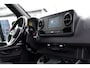 Mercedes-Benz Sprinter 319 V6 3.0 CDI L2H2 PB Edition Cruise, 360 Camera, Carplay, LED, 3500kg Trekhaak, LED, NAVI, Virtual, Uniek!