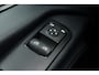 Mercedes-Benz Sprinter 319 V6 3.0 CDI L2H2 PB Edition Cruise, 360 Camera, Carplay, LED, 3500kg Trekhaak, LED, NAVI, Virtual, Uniek!