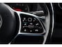 Mercedes-Benz Sprinter 319 V6 3.0 CDI L2H2 PB Edition Cruise, 360 Camera, Carplay, LED, 3500kg Trekhaak, LED, NAVI, Virtual, Uniek!