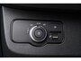 Mercedes-Benz Sprinter 319 V6 3.0 CDI L2H2 PB Edition Cruise, 360 Camera, Carplay, LED, 3500kg Trekhaak, LED, NAVI, Virtual, Uniek!