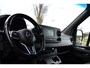 Mercedes-Benz Sprinter 319 V6 3.0 CDI L2H2 PB Edition Cruise, 360 Camera, Carplay, LED, 3500kg Trekhaak, LED, NAVI, Virtual, Uniek!
