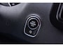 Mercedes-Benz Sprinter 319 V6 3.0 CDI L2H2 PB Edition Cruise, 360 Camera, Carplay, LED, 3500kg Trekhaak, LED, NAVI, Virtual, Uniek!