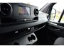 Mercedes-Benz Sprinter 319 V6 3.0 CDI L2H2 PB Edition Cruise, 360 Camera, Carplay, LED, 3500kg Trekhaak, LED, NAVI, Virtual, Uniek!