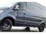 Mercedes-Benz Sprinter 319 V6 3.0 CDI L2H2 PB Edition Cruise, 360 Camera, Carplay, LED, 3500kg Trekhaak, LED, NAVI, Virtual, Uniek!