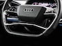 Audi Q4 Sportback e-tron 40 S Competition 77 kWh/204pk · SOH 95,1% · Camera · Apple/Android Car Play · Navigatie · Elek. Achterklep · Head-Up · 20'' Inch ·
