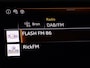 Audi Q4 Sportback e-tron 40 S Competition 77 kWh/204pk · SOH 95,1% · Camera · Apple/Android Car Play · Navigatie · Elek. Achterklep · Head-Up · 20'' Inch ·