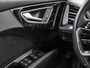 Audi Q4 Sportback e-tron 40 S Competition 77 kWh/204pk · SOH 95,1% · Camera · Apple/Android Car Play · Navigatie · Elek. Achterklep · Head-Up · 20'' Inch ·