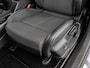 Audi Q4 Sportback e-tron 40 S Competition 77 kWh/204pk · SOH 95,1% · Camera · Apple/Android Car Play · Navigatie · Elek. Achterklep · Head-Up · 20'' Inch ·