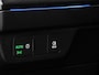 Audi Q4 Sportback e-tron 40 S Competition 77 kWh/204pk · SOH 95,1% · Camera · Apple/Android Car Play · Navigatie · Elek. Achterklep · Head-Up · 20'' Inch ·