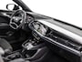 Audi Q4 Sportback e-tron 40 S Competition 77 kWh/204pk · SOH 95,1% · Camera · Apple/Android Car Play · Navigatie · Elek. Achterklep · Head-Up · 20'' Inch ·