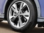 Audi Q4 Sportback e-tron 40 S Competition 77 kWh/204pk · SOH 95,1% · Camera · Apple/Android Car Play · Navigatie · Elek. Achterklep · Head-Up · 20'' Inch ·
