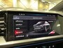 Audi Q4 Sportback e-tron 40 Launch edition S Competition 77 kWh · Camera · Apple/Android Car Play · Navigatie · Elek. Achterklep · Head-Up · 20'' Inch ·
