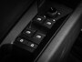 Audi Q4 Sportback e-tron 40 S Competition 77 kWh/204pk · SOH 95,1% · Camera · Apple/Android Car Play · Navigatie · Elek. Achterklep · Head-Up · 20'' Inch ·