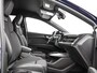 Audi Q4 Sportback e-tron 40 S Competition 77 kWh/204pk · SOH 95,1% · Camera · Apple/Android Car Play · Navigatie · Elek. Achterklep · Head-Up · 20'' Inch ·