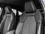 Audi Q4 Sportback e-tron 40 S Competition 77 kWh/204pk · SOH 95,1% · Camera · Apple/Android Car Play · Navigatie · Elek. Achterklep · Head-Up · 20'' Inch ·