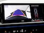 Audi Q4 Sportback e-tron 40 S Competition 77 kWh/204pk · SOH 95,1% · Camera · Apple/Android Car Play · Navigatie · Elek. Achterklep · Head-Up · 20'' Inch ·