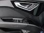 Audi Q4 Sportback e-tron 40 S Competition 77 kWh/204pk · SOH 95,1% · Camera · Apple/Android Car Play · Navigatie · Elek. Achterklep · Head-Up · 20'' Inch ·