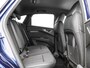 Audi Q4 Sportback e-tron 40 S Competition 77 kWh/204pk · SOH 95,1% · Camera · Apple/Android Car Play · Navigatie · Elek. Achterklep · Head-Up · 20'' Inch ·