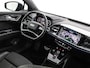 Audi Q4 Sportback e-tron 40 S Competition 77 kWh/204pk · SOH 95,1% · Camera · Apple/Android Car Play · Navigatie · Elek. Achterklep · Head-Up · 20'' Inch ·