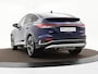 Audi Q4 Sportback e-tron 40 S Competition 77 kWh/204pk · SOH 95,1% · Camera · Apple/Android Car Play · Navigatie · Elek. Achterklep · Head-Up · 20'' Inch ·