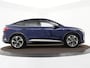 Audi Q4 Sportback e-tron 40 S Competition 77 kWh/204pk · SOH 95,1% · Camera · Apple/Android Car Play · Navigatie · Elek. Achterklep · Head-Up · 20'' Inch ·