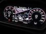 Audi Q4 Sportback e-tron 40 S Competition 77 kWh/204pk · SOH 95,1% · Camera · Apple/Android Car Play · Navigatie · Elek. Achterklep · Head-Up · 20'' Inch ·