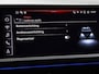 Audi Q4 Sportback e-tron 40 S Competition 77 kWh/204pk · SOH 95,1% · Camera · Apple/Android Car Play · Navigatie · Elek. Achterklep · Head-Up · 20'' Inch ·