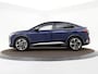 Audi Q4 Sportback e-tron 40 S Competition 77 kWh/204pk · SOH 95,1% · Camera · Apple/Android Car Play · Navigatie · Elek. Achterklep · Head-Up · 20'' Inch ·