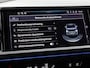 Audi Q4 Sportback e-tron 40 S Competition 77 kWh/204pk · SOH 95,1% · Camera · Apple/Android Car Play · Navigatie · Elek. Achterklep · Head-Up · 20'' Inch ·