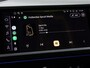 Audi Q4 Sportback e-tron 40 S Competition 77 kWh/204pk · SOH 95,1% · Camera · Apple/Android Car Play · Navigatie · Elek. Achterklep · Head-Up · 20'' Inch ·