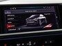 Audi Q4 Sportback e-tron 40 S Competition 77 kWh/204pk · SOH 95,1% · Camera · Apple/Android Car Play · Navigatie · Elek. Achterklep · Head-Up · 20'' Inch ·