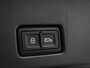 Audi Q4 Sportback e-tron 40 S Competition 77 kWh/204pk · SOH 95,1% · Camera · Apple/Android Car Play · Navigatie · Elek. Achterklep · Head-Up · 20'' Inch ·