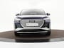 Audi Q4 Sportback e-tron 40 S Competition 77 kWh/204pk · SOH 95,1% · Camera · Apple/Android Car Play · Navigatie · Elek. Achterklep · Head-Up · 20'' Inch ·