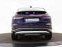 Audi Q4 Sportback e-tron 40 S Competition 77 kWh/204pk · SOH 95,1% · Camera · Apple/Android Car Play · Navigatie · Elek. Achterklep · Head-Up · 20'' Inch ·