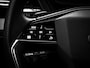 Audi Q4 Sportback e-tron 40 S Competition 77 kWh/204pk · SOH 95,1% · Camera · Apple/Android Car Play · Navigatie · Elek. Achterklep · Head-Up · 20'' Inch ·