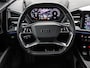 Audi Q4 Sportback e-tron 40 S Competition 77 kWh/204pk · SOH 95,1% · Camera · Apple/Android Car Play · Navigatie · Elek. Achterklep · Head-Up · 20'' Inch ·