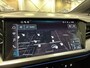 Audi Q4 Sportback e-tron 40 Launch edition S Competition 77 kWh · Camera · Apple/Android Car Play · Navigatie · Elek. Achterklep · Head-Up · 20'' Inch ·