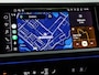 Audi Q4 Sportback e-tron 40 S Competition 77 kWh/204pk · SOH 95,1% · Camera · Apple/Android Car Play · Navigatie · Elek. Achterklep · Head-Up · 20'' Inch ·