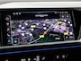 Audi Q4 Sportback e-tron 40 S Competition 77 kWh/204pk · SOH 95,1% · Camera · Apple/Android Car Play · Navigatie · Elek. Achterklep · Head-Up · 20'' Inch ·