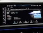 Audi Q4 Sportback e-tron 40 S Competition 77 kWh/204pk · SOH 95,1% · Camera · Apple/Android Car Play · Navigatie · Elek. Achterklep · Head-Up · 20'' Inch ·