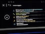 Audi Q4 Sportback e-tron 40 S Competition 77 kWh/204pk · SOH 95,1% · Camera · Apple/Android Car Play · Navigatie · Elek. Achterklep · Head-Up · 20'' Inch ·