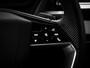 Audi Q4 Sportback e-tron 40 S Competition 77 kWh/204pk · SOH 95,1% · Camera · Apple/Android Car Play · Navigatie · Elek. Achterklep · Head-Up · 20'' Inch ·