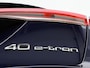 Audi Q4 Sportback e-tron 40 S Competition 77 kWh/204pk · SOH 95,1% · Camera · Apple/Android Car Play · Navigatie · Elek. Achterklep · Head-Up · 20'' Inch ·